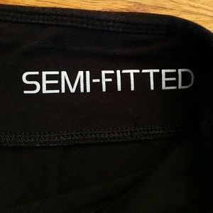 Nearly brand new Danskin yoga pants